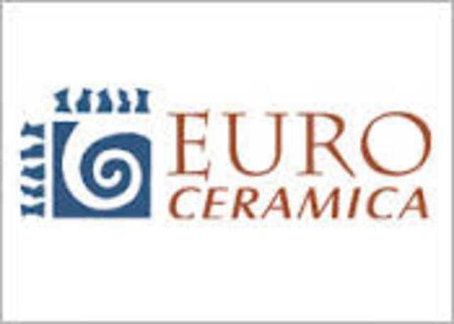 Compañía Cerámica Antioqueña