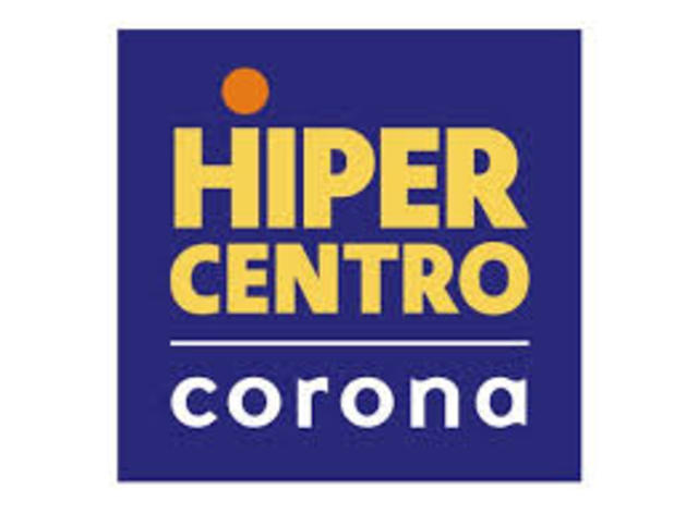 Hipercentro Cerámico