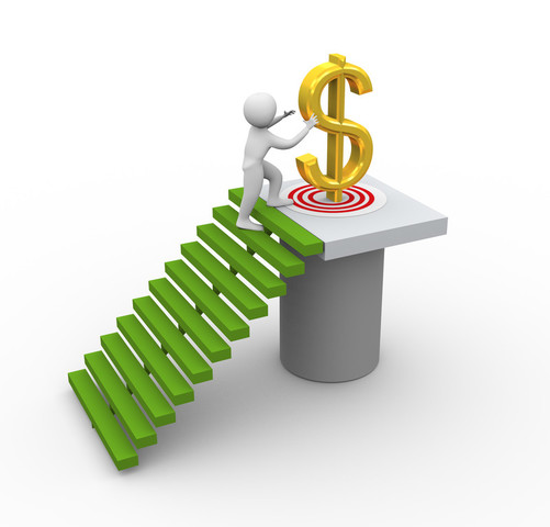 Extending Boundaries