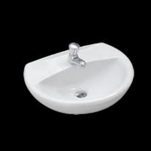 Iniciación de operaciones Mancesa Inc