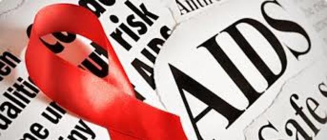 Primeiros casos nos EUA, Haiti e África Central