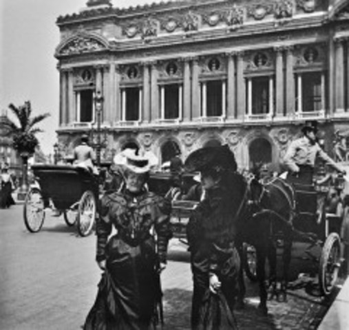 Comisión Nacional de Turismo