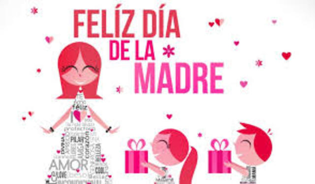 Realizaciones de eventos culturales para mamás