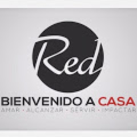 Organizadora de eventos en una Organización Civil