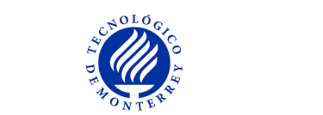 Inicio de estudios en Economía y Finanzas en Tec de Monterrey
