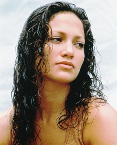 1997-1999 penetración