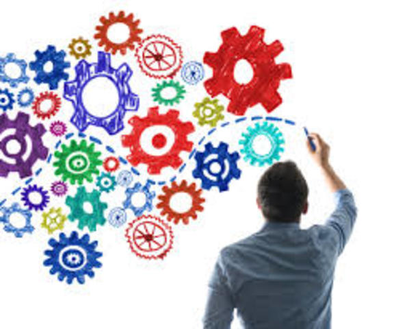 Durante el desarrollo de la UAI