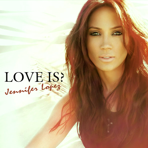 2003-2009 decepciones