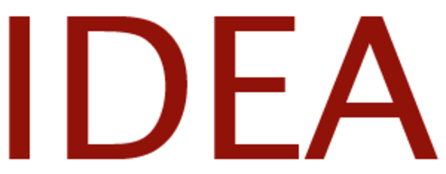Individuals with Disabilities in Education Act, 1975