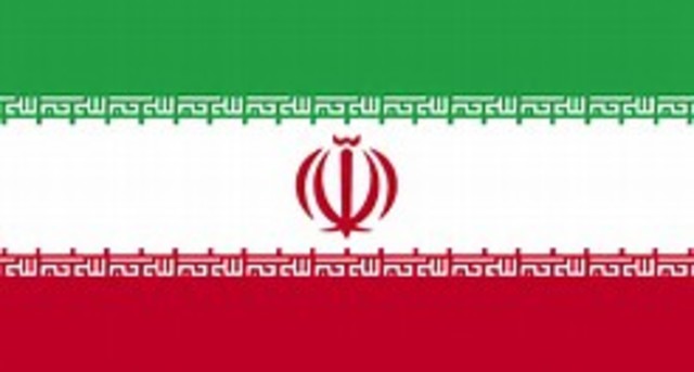 Iran