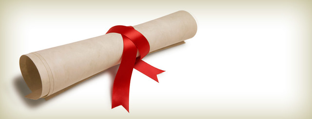 Secondary School Libraries Expand