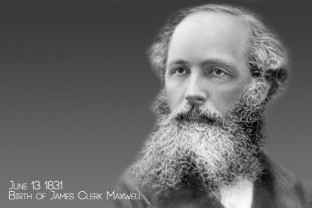 El descubrimiento de Hertz