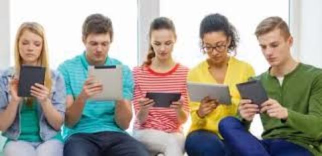 Adolescents (12 to 18 years)