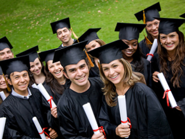 Secondary School Movement