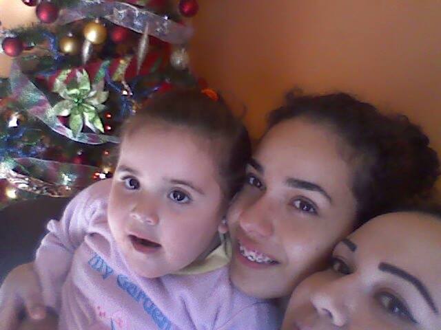 Navidad 2013