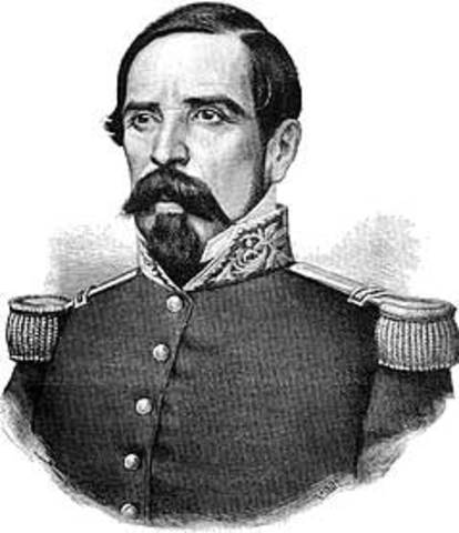 Juan Bautista Ceballos.
