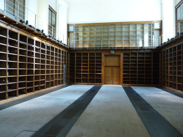 School Libraries Number 10,000