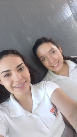 Preparatoria 5to semestre