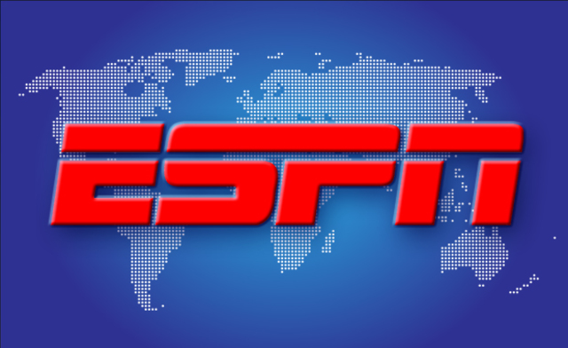 International Programming