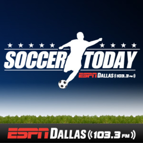 ESPNSoccernet