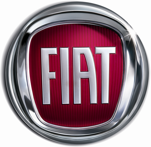 The Fiat Deal