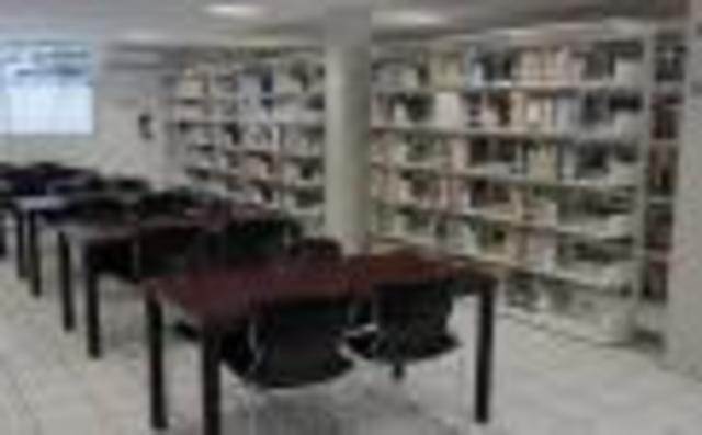 Lo que el Asesor si debe llenar