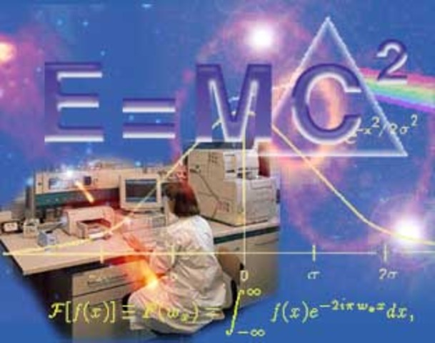 Seminário intensivo sobre o uso de computadores no ensino de Física