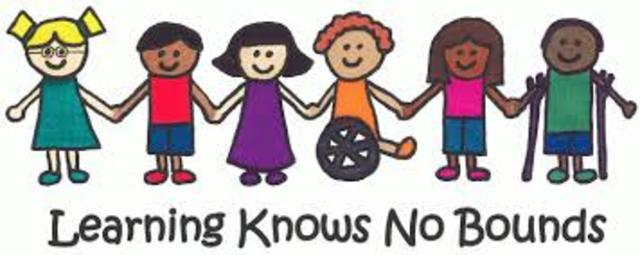 Individuals with Disabilities in Education Act