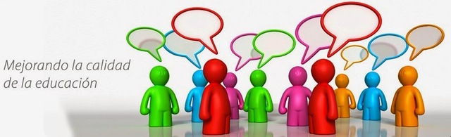 Ejercicios de Evaluación