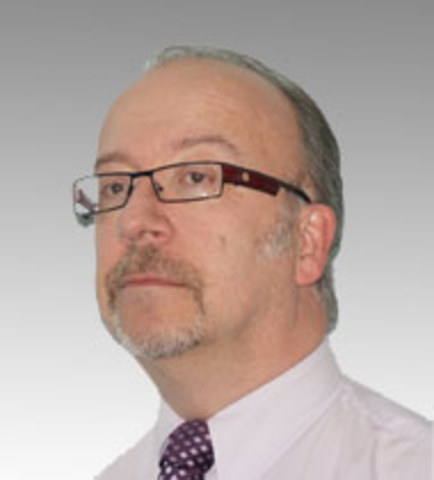 Cuestionario escrito