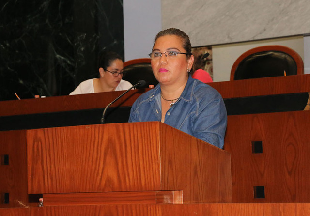 PROCEDIMIENTO DE AUSENCIA