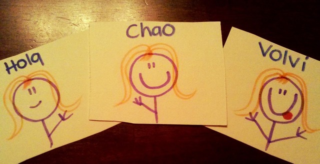 PERIODO DE PRESUNCION DE AUSENCIA