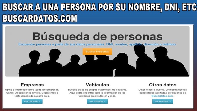 PERIODO DE DECLARACIÓN DE AUSENCIA