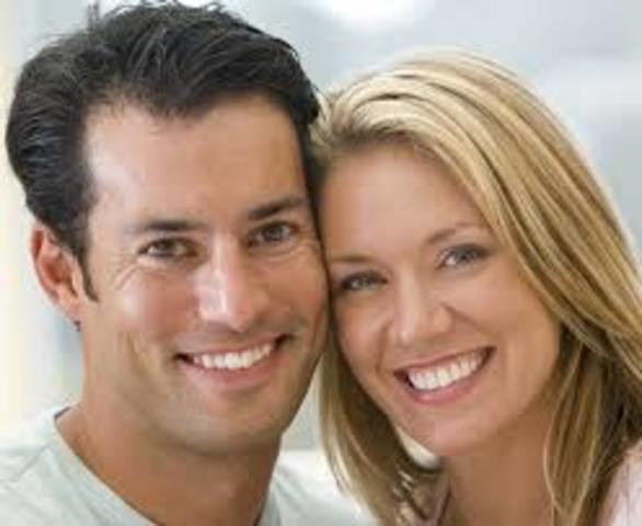 Middle Adults (41 to 60 years)