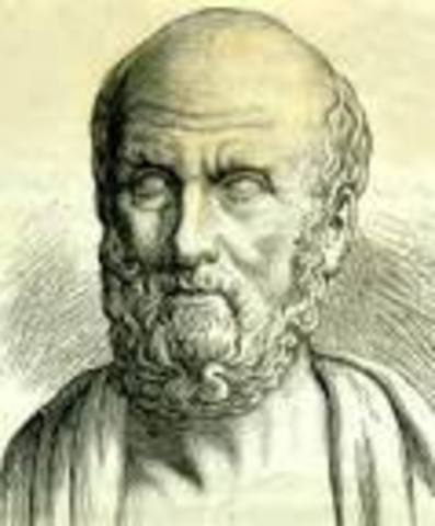 HIPOCRATES