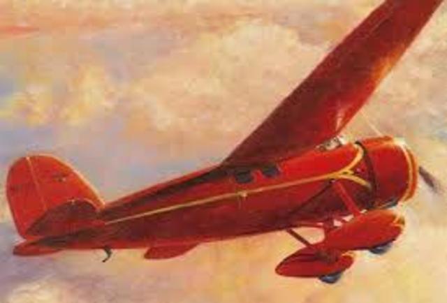 Still crossing oceans