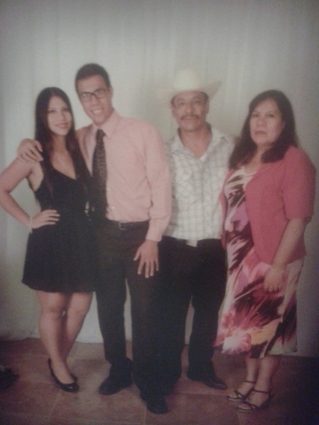 Graduacion