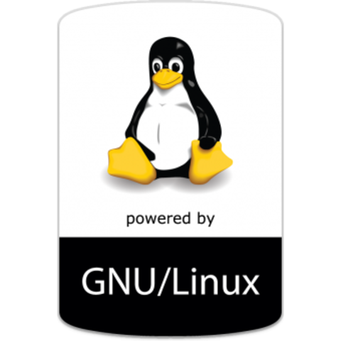 GNU/Linux