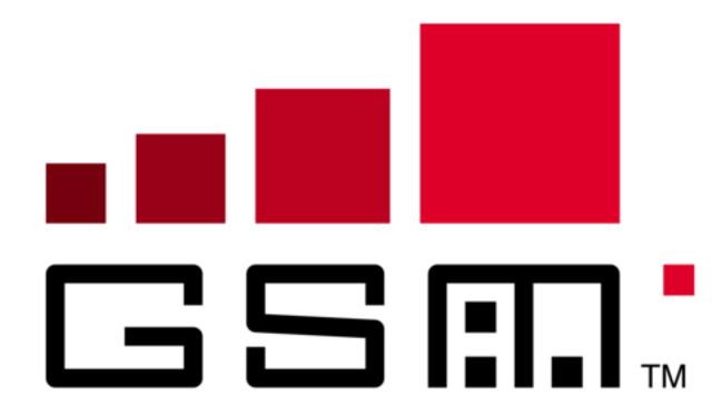 GSM