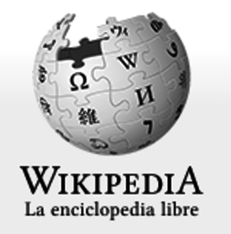 Wikipedia