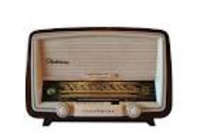 Radio