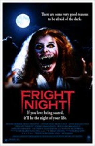 Fright Night