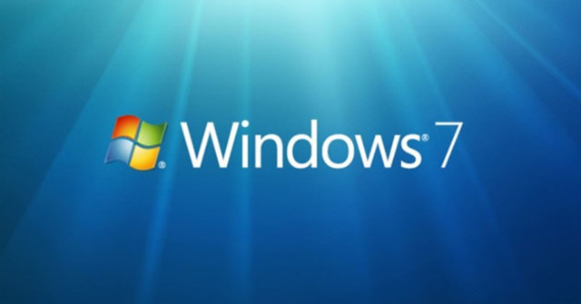 Windows 7