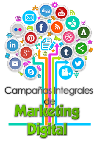 creacion de los juegos  cod