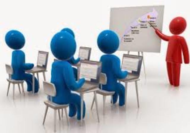 Rendición de Informe.