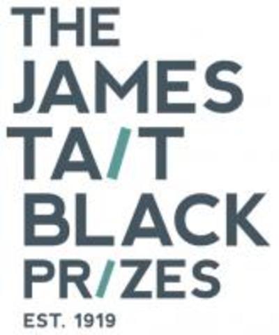 James Tait Black Memorial Prize
