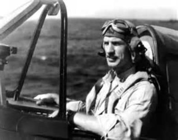By 1944 300,000 pilots were trained