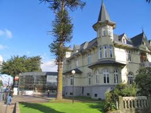 Facebook agrega universidades alemanas e israelis a su red