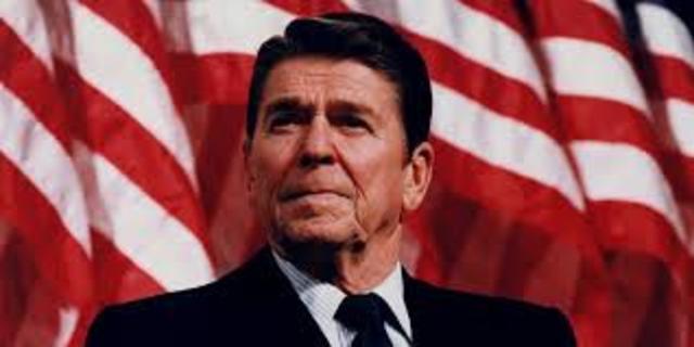 MOST IMPORTANT: A Nation at Risk