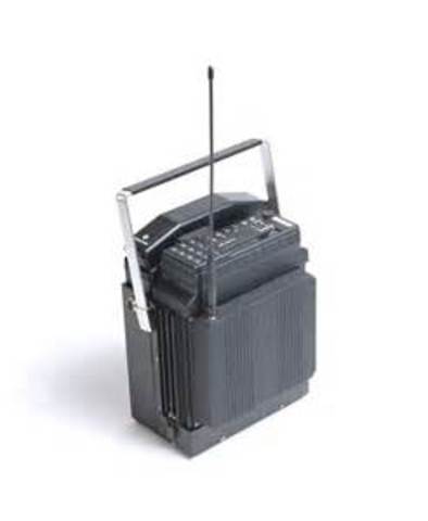 Nokia First Mobile Phone